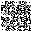 QR code with Judith Anns Childcare Center contacts