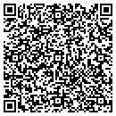 QR code with Kenneth D Smith contacts