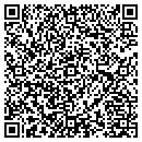 QR code with Danecki Law Firm contacts