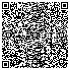 QR code with Smith Hardwood Floors Inc contacts