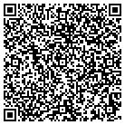QR code with Coleman & Coleman Janitorial contacts