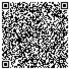 QR code with Dady Ventures Ltd Partnership contacts