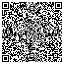 QR code with Ouachita Springs Inc contacts