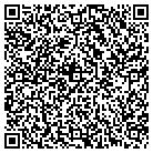 QR code with Mitchell's Daycare Family Home contacts