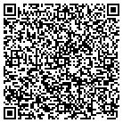 QR code with Georgia West Investigations contacts