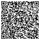 QR code with Maple Farms contacts