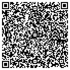 QR code with Faulkner Auto & Truck Supply contacts