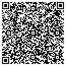 QR code with Stevens Realty contacts