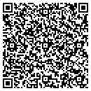 QR code with Middleton & Assoc contacts