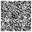 QR code with Razorbacks For Christ contacts