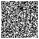 QR code with Denny's Corner contacts