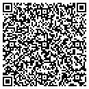 QR code with Xl 7-TV contacts