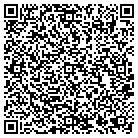 QR code with Small Business Tax Service contacts