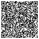 QR code with Cjc Properties LLC contacts