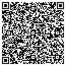QR code with Bryant Law Office Inc contacts