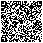 QR code with Smackober Initiative Inc contacts