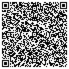 QR code with Edi Type Business Service contacts