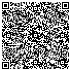 QR code with Ozark Refrigeration & Apparel contacts