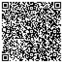 QR code with Renny's Liquor Store contacts