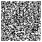 QR code with Lang's Fire Extinguisher Sales contacts