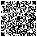 QR code with Rizon Films Inc contacts