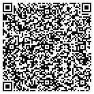 QR code with Brinkley Medical Clinic contacts