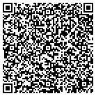 QR code with K's House Of Vacuums contacts