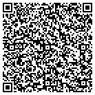QR code with Utilities Municipal contacts