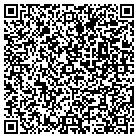 QR code with Thornton Funeral Service Inc contacts