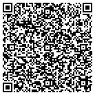 QR code with Hot Springs Yoga Center contacts