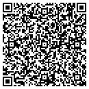 QR code with Wind-Bow Ranch contacts