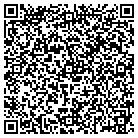 QR code with Ozark Civil Engineering contacts
