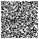 QR code with Wapsi Fly Co contacts
