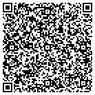 QR code with Digital Water System Inc contacts