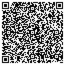 QR code with Bruce J Bennett contacts