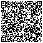 QR code with Home Health Care Of The Ozarks contacts