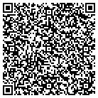 QR code with Combined Insurance Co-America contacts