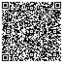 QR code with NLR Neurology contacts