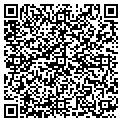 QR code with Subway contacts