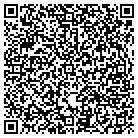 QR code with Alternative Probation Services contacts