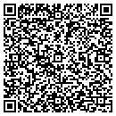 QR code with Brian Stone Construction contacts