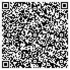 QR code with Car Mart of North Little Rock contacts