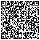 QR code with Dowdy Enterprise contacts