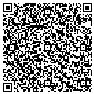 QR code with Cate's Laundry & Mini Storage contacts