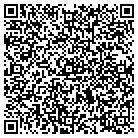 QR code with Coffey-Clifton Mobile Homes contacts