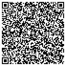 QR code with Union Welding & Equipment Inc contacts