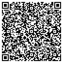 QR code with Inn At Mill contacts