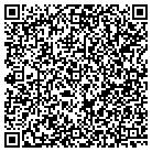 QR code with Mt Pleasant Baptist Convention contacts