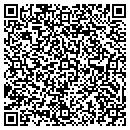QR code with Mall Twin Cinema contacts