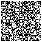 QR code with Advanced Audio & Video contacts
